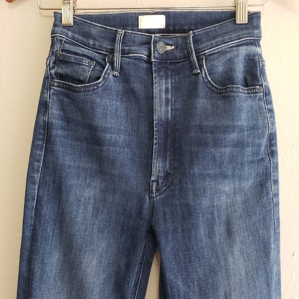 MOTHER The Mellow Drama - Anchor point - Picture 5 of 11